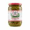 Green Beans 680 G