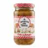 Chopped Mushrooms 190 G