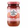Chopped Sun-Dried Tomatoes 190 G