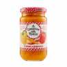 Cream Of Grilled Peppers 190 G