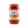 Bolognese "Ragu" Sauce 350 G