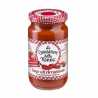 Arrabbiatta "Spicy" Sauce 350 G
