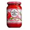 Capers & Aromatic Herbs 350 G