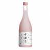 Sake Hakutsuru "Sayuri Nigori" 72 CL