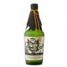 Sake Murai Family "Daiginjo" 72 CL