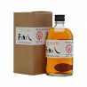 Akashi Red Blended 50 CL