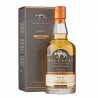 Wolfburn "Aurora" Single Malt 70 CL