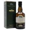 Wolfburn "Morven" Single Malt 70 CL