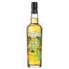 Compass Box " Orchard House" 70 CL