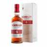 Benromach 15 YO Single Malt 70 CL