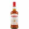 Benromach 21 YO Single Malt 70 CL