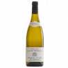 Louis Moreau Chablis 1er Cru "Vau Ligneau" 75 CL