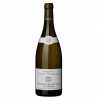 Louis Moreau Chablis Grand Cru"Vaudésir" 75 CL