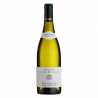 Louis Moreau Petit Chablis 75 CL