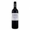 Graves Chateau Trebiac 75 CL