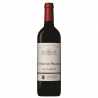 Haut-Medoc Hauts de Perganson 75 CL