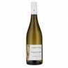 J.Mellot Pouilly Fumé "Le Troncsec" 75 CL
