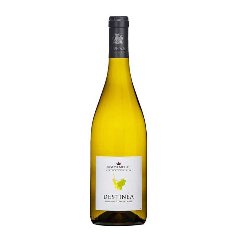 J.Mellot "Destinea" Sauvignon Blanc 75 CL