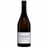 J.Mellot Sancerre "La Petite Moussiere" 75 CL