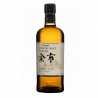 Nikka Yoichi 50 CL
