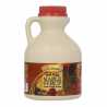 Roland 100% Maple Syrup
