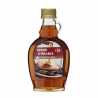 Maple Syrup 250 G