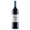 Bon Courage Estate Syrah "The Pepper Tree"  75 CL
