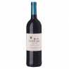 Bon Courage Estate Cabernet Sauvignon 75 CL