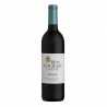 Bon Courage Estate Pinotage 75 CL