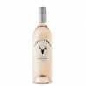 Angels & Cowboys Rosé