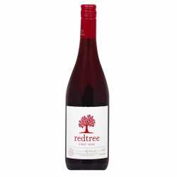 Red Tree Pinot Noir 75 CL