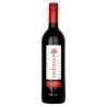 Red Tree Zinfandel 75 CL