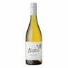 Bonterra Chardonnay "organic" 75 CL