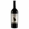 Cannonball Cabernet Sauvignon 75 CL