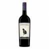 Cannonball Merlot 75 CL