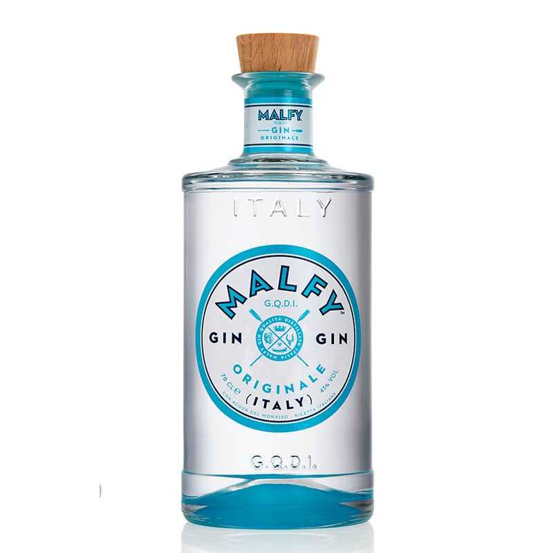 Malfy "Originale" 75CL