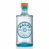 Malfy "Originale" 75CL