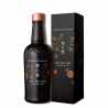 Kinobi Dry Gin 70 CL