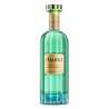 Italicus Rosolio 75 CL