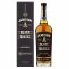 Jameson Black Barrel 1 L