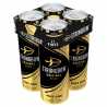 Strongbow  Cider x 4