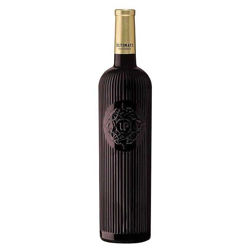 "UP" Ultimate Provence Rouge
