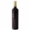 "UP" Ultimate Provence Rouge