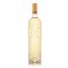 "UP" Ultimate Provence White