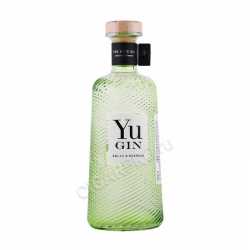 Yu Gin 70 CL