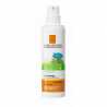 Anthelios Dermo Pediatric Milk Baby 50 +