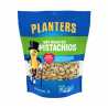 Planters Dry Roasted Pistachios 12.75 oz
