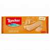 Loacker Classic "Peanut Butter" Wafers 175 G