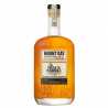 Rhum Mount Gay Black Barrel 70 CL