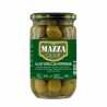Mazza Stuffed Green Olives with Pepper